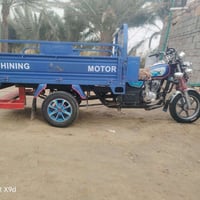 متاح فحل رقم بسمي موديل 23 مكينه ٢٦ توني شاده برغي مامفتوح بيه كهبايات...