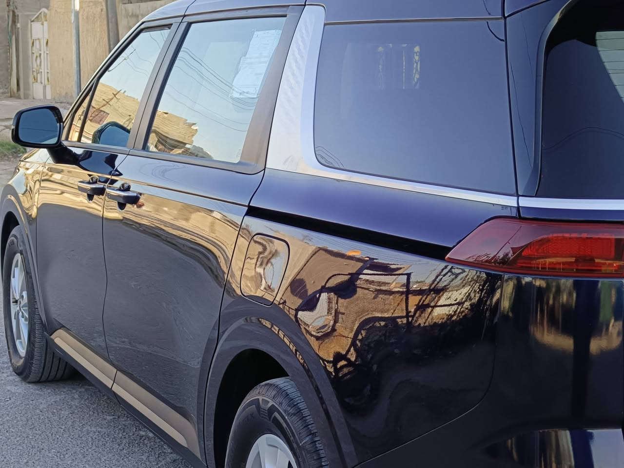 كرنفال ٢٤ كفاله عامه عدا جامرلغ خلفي حادث تهريب في امريكا ايرباكات بدي كفاله بيع مستعجل ٢٦٦ ت ***********
