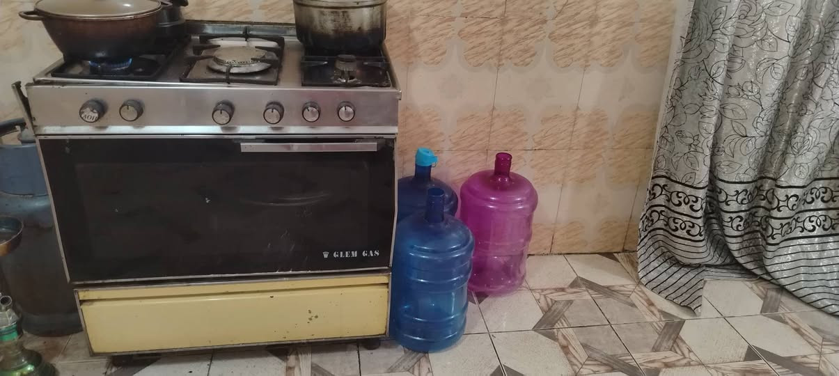 للبيع كلمن وسعره للاستفسار  خاص


**إذا كنت صاحب هذا الإعلان وتريد حذفه لأي سبب، رجاءا أرسل رسالة إلى الدعم الفني**