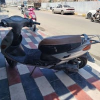 اكزز • مفتوحه • ناصريه