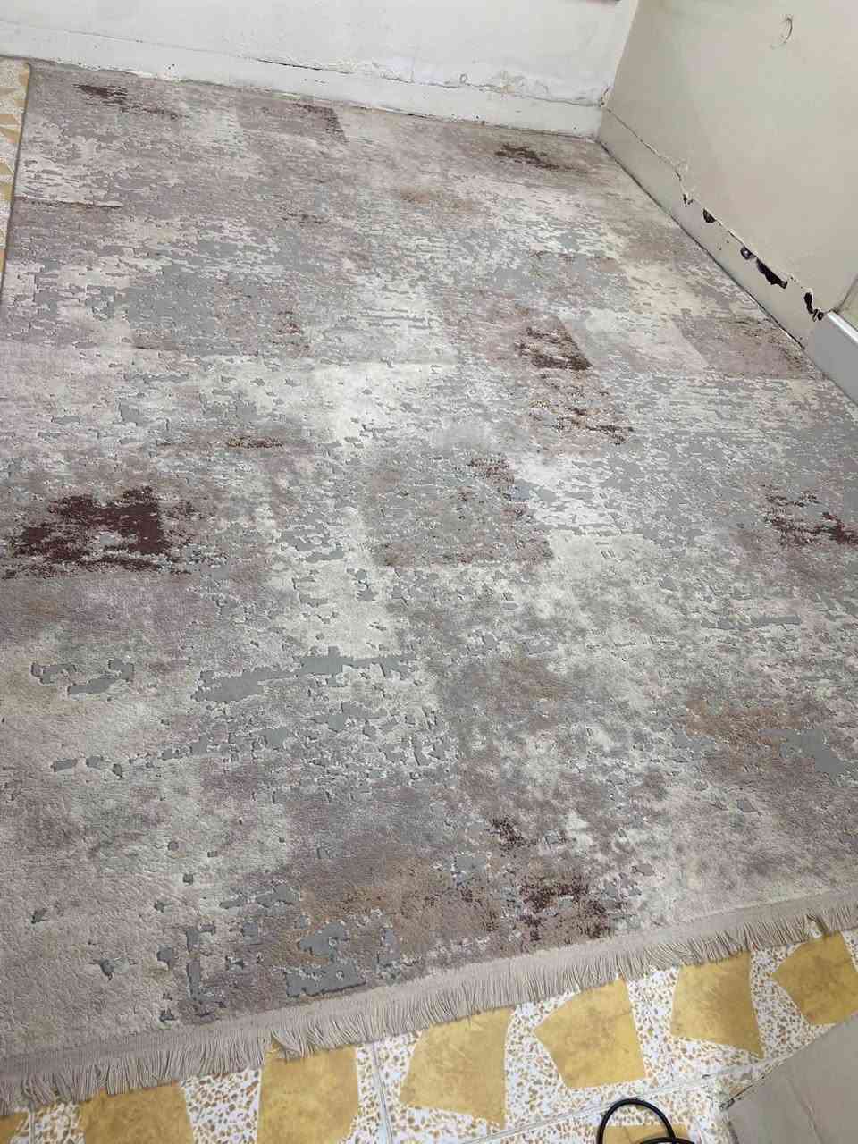 پاکو بێ عەیب  سێ دانە أربيل, العراق


**إذا كنت صاحب هذا الإعلان وتريد حذفه لأي سبب، رجاءا أرسل رسالة إلى الدعم الفني**