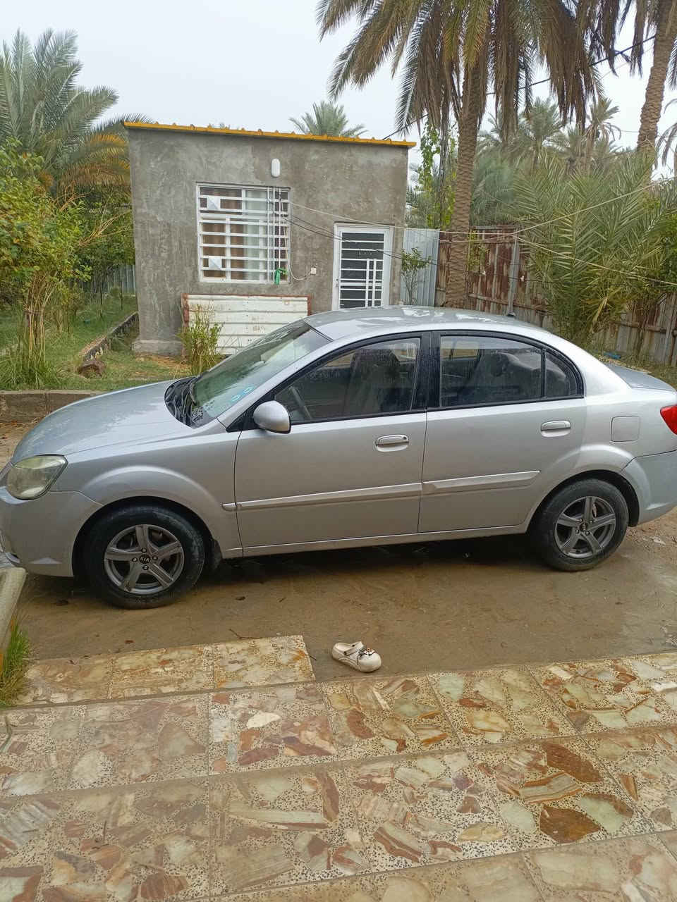 ريو موديل2012خليجي السعر90
***********
