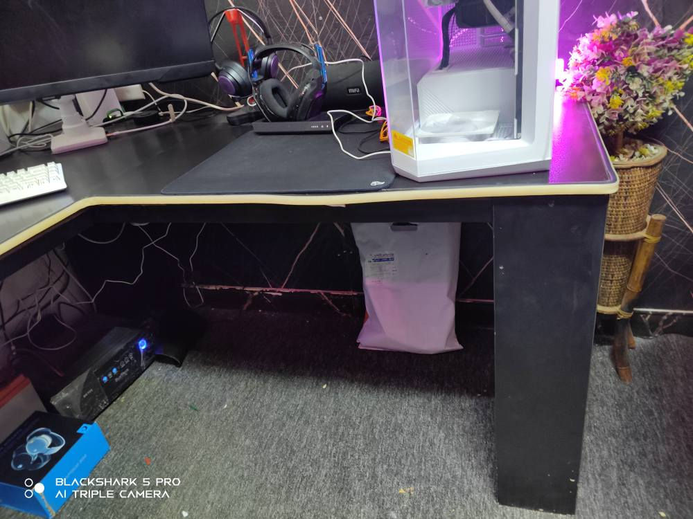 ميز تفصال فصلته ب 350 الف نضافه 90 السعر 200 ما عندي توصيل مكان البصره الحيانيه البصرة, العراق


**إذا كنت صاحب هذا الإعلان وتريد حذفه لأي سبب، رجاءا أرسل رسالة إلى الدعم الفني**