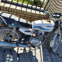 اصولي 22 للبيع عوزهه شويه ترتيب 07847131826 اتصل