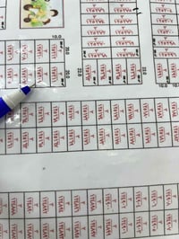 محامين • ١٠٠م • زاوية