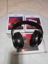 سماعات وايرليس • ٣ قطع