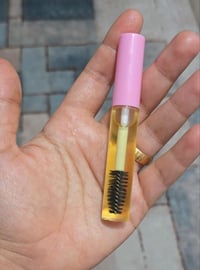 سيروم رموش • مكثف رموش • مطول رموش