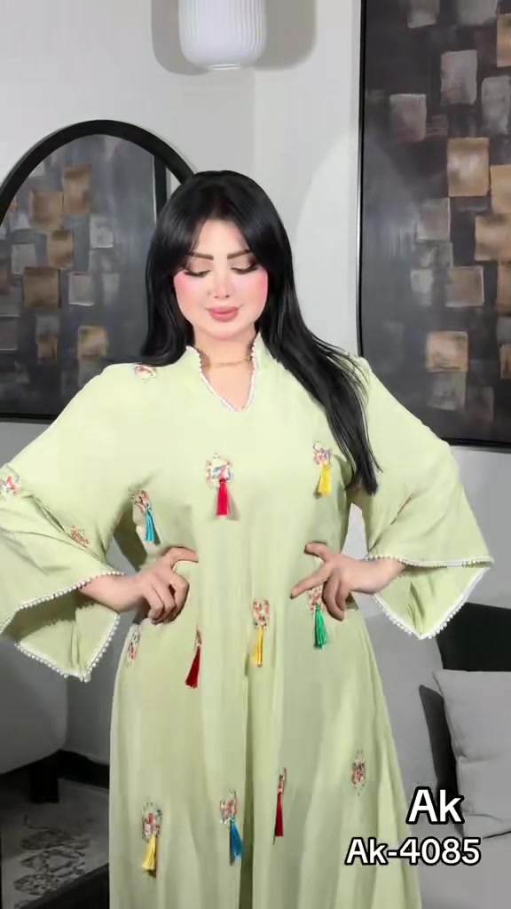 http://wa.me/9647829217569 بيع جمله فقطً عنوان شورجه


**إذا كنت صاحب هذا الإعلان وتريد حذفه لأي سبب، رجاءا أرسل رسالة إلى الدعم الفني**