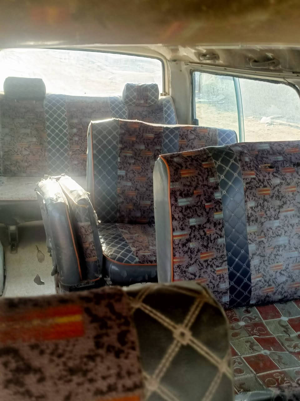 السلام عليكم كيه بسته للبيع موديل ٩٥ گير محرك اكسن باور شواصي جدد مالكهه ماندله مكاني بابل القاسم سنويه صاقطه بالعشرين السعر ١٧ وبيهه مجال هذه رقمي ***********
