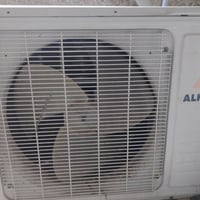 سبلت الحافظ ابو الطن نقص بواري فقط و مبرده سوبر جنرال نضيفات و مداخلات...