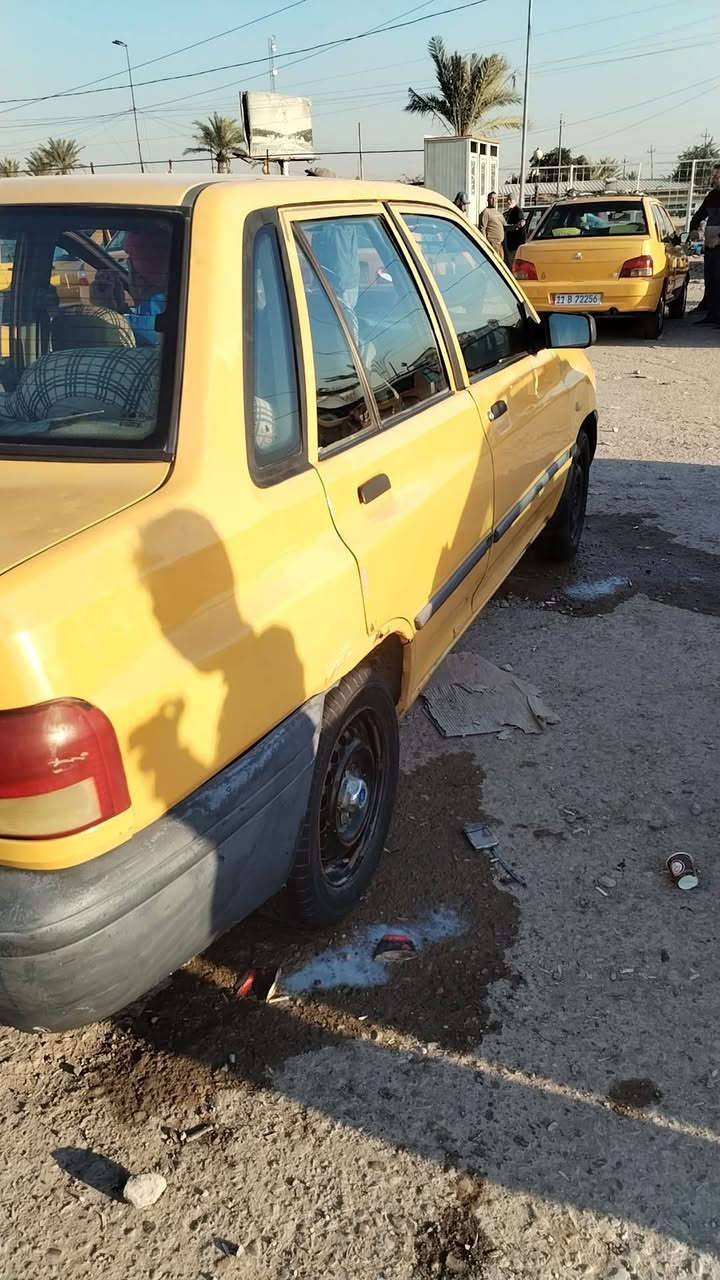 اسلام عليكم سايبه البيع ١٣ سياره بيه جمالغ امبدل وحد مرشوش مكينته خير من الله كيره خير كشره كدام عينك سياره معروضه ٢٤ وبيه مجال الطيبين وشطر تحويل (***********
