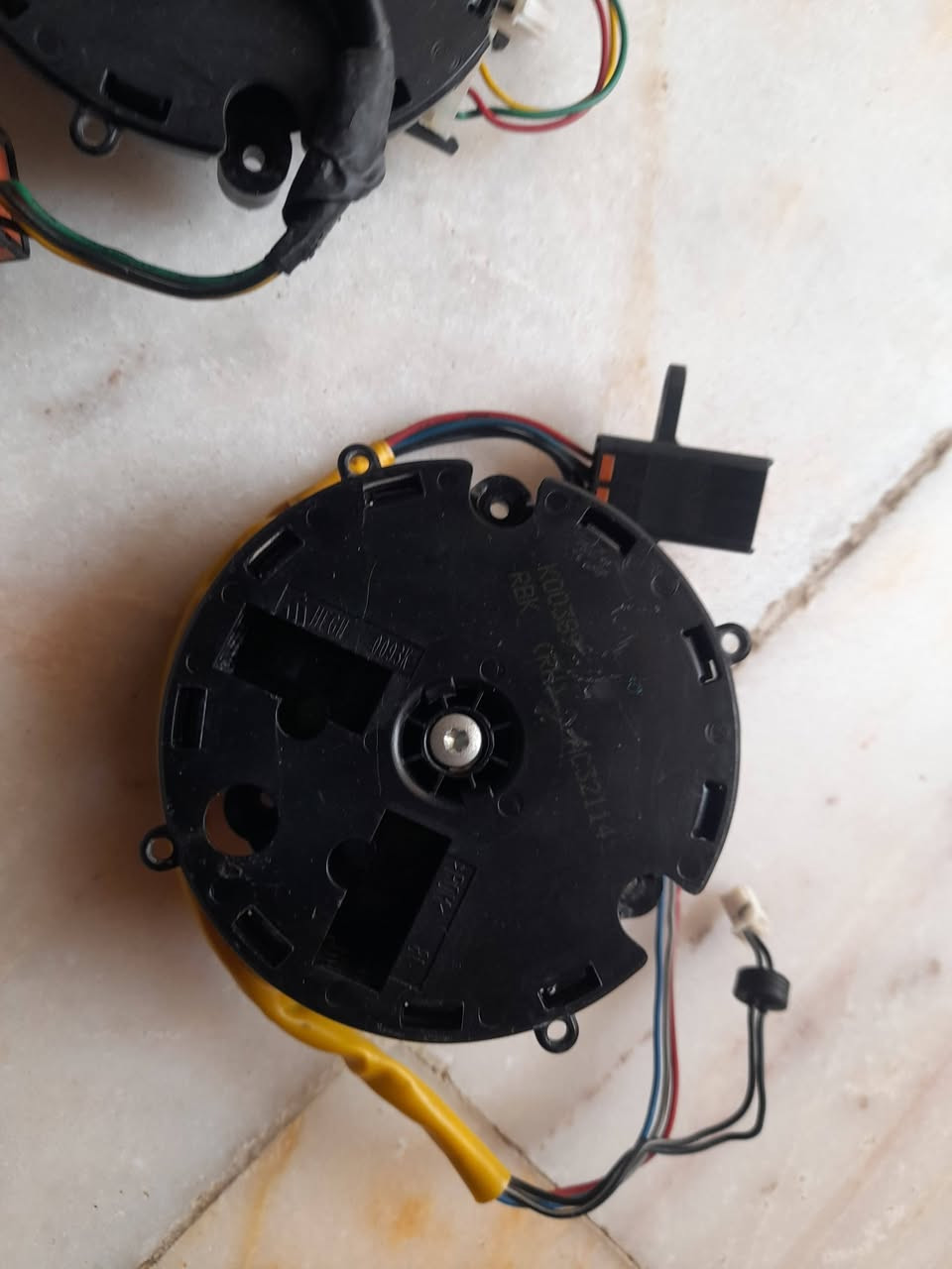 السلام عليكم
ماطورات مرايا اكسنت مظلع تفصيخ


**إذا كنت صاحب هذا الإعلان وتريد حذفه لأي سبب، رجاءا أرسل رسالة إلى الدعم الفني**