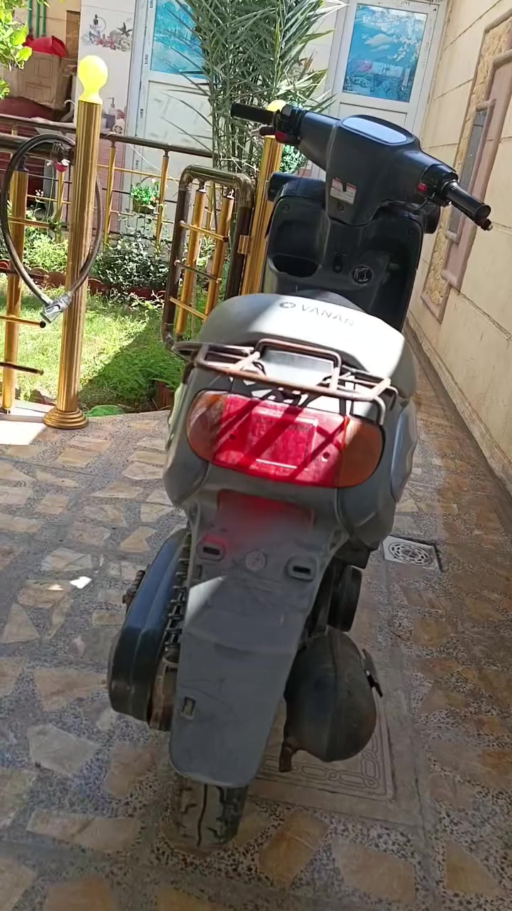 سلام عليكم دراجه منغولي فول مواصفات كلشي شغال سلف نكره بكلايت شغال اشاير شغال دراجه نضيفه مكينه ما مفتوحه عله وضع الشركه دراجه نضيفه كلش السعر 650 للشراي بيه مجال 7775444092 هاذه الرقم ايضان بي وتساب


**إذا كنت صاحب هذا الإعلان وتريد حذفه لأي سبب، رجاءا أرسل رسالة إلى الدعم الفني**