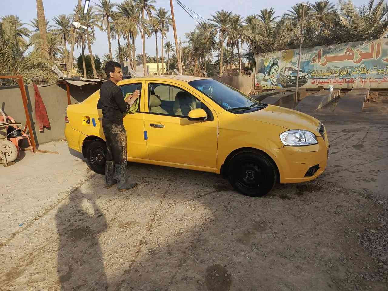 موديل 11 رقم الهاتف سنوية ل27  ***********
