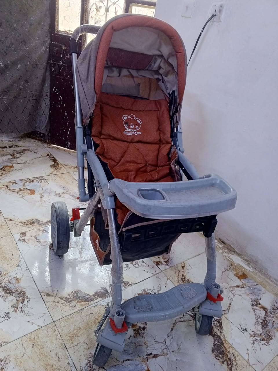 سلام عليكم عربانه للبيع السعر 50 المكان الحريه


**إذا كنت صاحب هذا الإعلان وتريد حذفه لأي سبب، رجاءا أرسل رسالة إلى الدعم الفني**