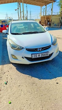 النترا • ٢٠١٢ • ١٦٠٠