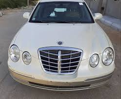 كيا اوبرس ٢٠٠٤
سنويتها  تنتهي ٢٩ باسمي
محرم محور كايم
رقم مميز نجف
٤٠🤑
***********
