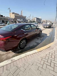 ايلتما 2023. جاملغ مبدل فقط سياره جديده بسمي السعر 163 بيه مجال الشراي...