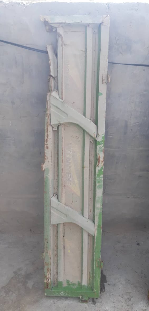 ستوتة شحن مكصوصة بس ذن الغراض الموجودات ١٥٠ نهايتهة .
واتساب *********** .
