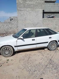 دايو • تكريت الفرسان • صلاح الدين