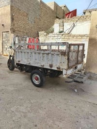 ستوته • همر • موديل ١٧