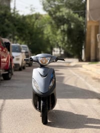 دراجة نارية • بيع دراجات • دراجات بغداد • عجلة للبيع • موتور • سيكل