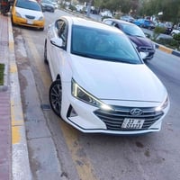 النترا • ٢٠٢٠ • ١١٤ الف