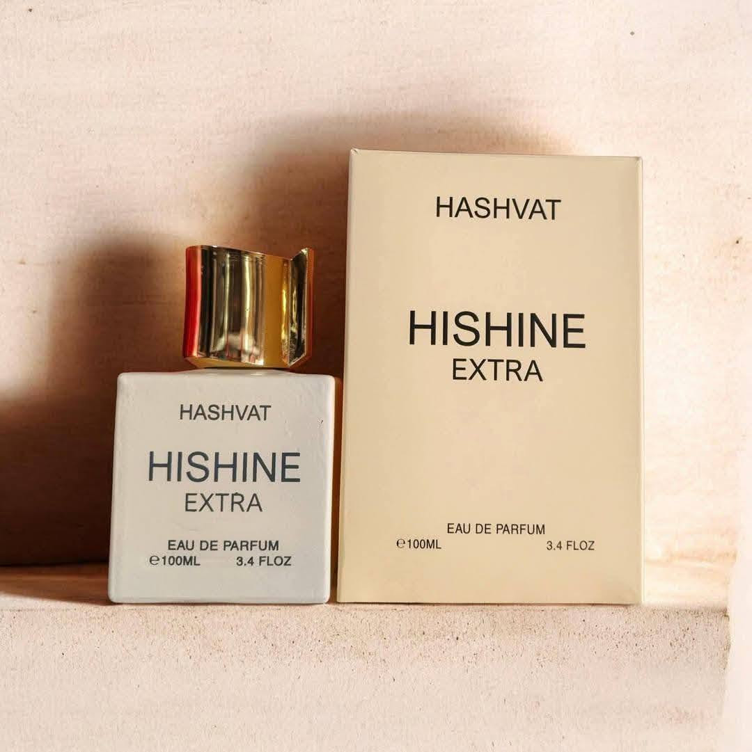 أجمل العطور وافخم الماركات
عرض خاص عرض خاص 5 عطور ب 30 توصيل مجاني
شرط الثبات والفوحان
اطلب الان ***********
