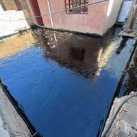 يوجد زفت تطبيك شتايكر قلع ماستك ايزوكام وبسعر مناسب لمن يرغب في العمل ...