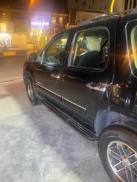 يوكن بتره ٢٠٠٧ رقم بغداد يسارة جهازة وترايها وين متريد سعرها 15000$ 07...