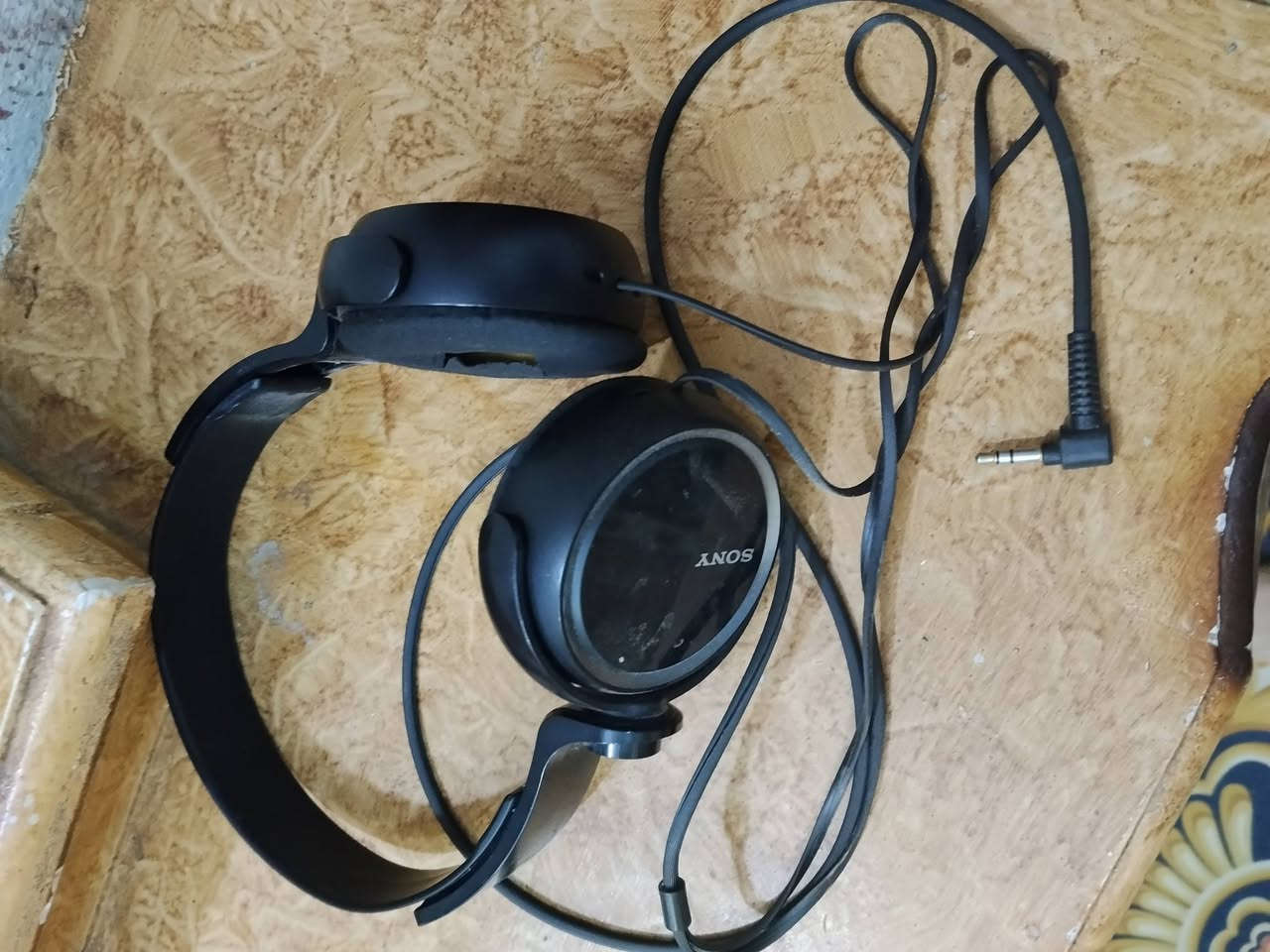 مرحبا هارد HHD2تيره بي العاب بلي4اكثر30العبه وفان بور خلفي وهتفون سوني شراي خاص


**إذا كنت صاحب هذا الإعلان وتريد حذفه لأي سبب، رجاءا أرسل رسالة إلى الدعم الفني**