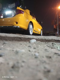 بيع ومراوس حسب القناعه07715185559