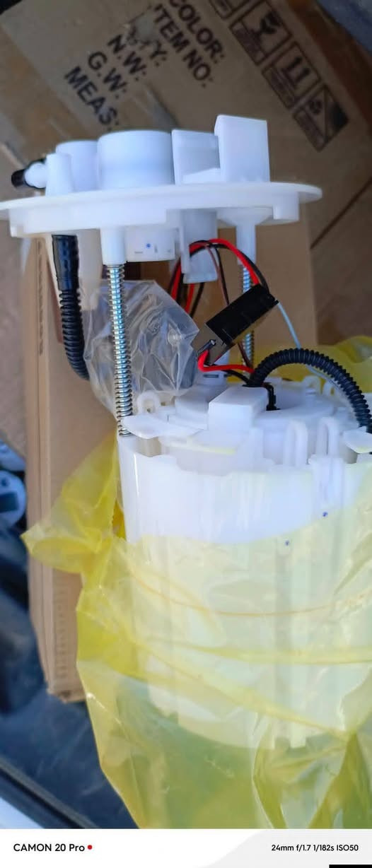 عروض ناررر 💥💥💥
(( جوال متنقل كافة مناطق بغداد))
تبديل قاعدة كاملة جديدة  نوع صيني جميع السيارات الكوري الصالون الحديثة ..
(السيارات الكوري فقط)
تتوفر لدينا قواعد جميع السيارات الكورية من 2010 الى 2025 
((قاعدة كاملة جديدة السعر 80 الف دينار 💥💥💥))

قاعدة كاملة جديدة + عمل السعر 100 الف دينار مع العمل يعني اشدهاا الك بالسيارة مع الضمان 3 اشهر 
للاتصال
*********** واتساب 👉
*********** واتساب 👉
*********** واتساب 👉
