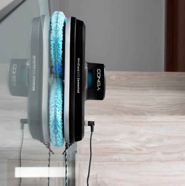 روبوت تنظيف الزجاج المنازل والعمارات بغداد, العراق


**إذا كنت صاحب هذا الإعلان وتريد حذفه لأي سبب، رجاءا أرسل رسالة إلى الدعم الفني**