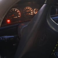 سوناتا تو • ١٩٩٣ • كفالة حتى ٢٠٢٩