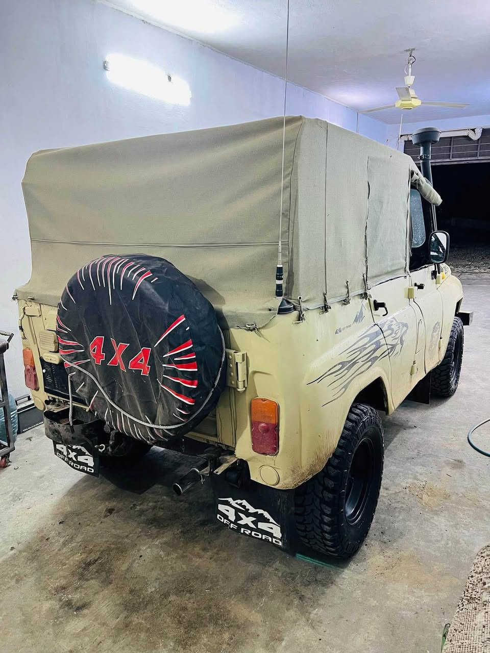 جيب وازيؤفروشتن شوين كؤيه هه موو شتي بسلاديي خؤيتي *********** كويسينجاك, أربيل
