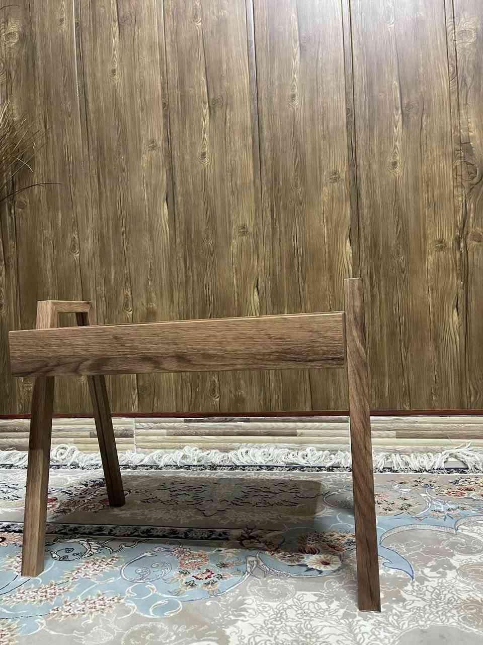 دوو تەپڵەک شوخت و شکاویان نیە زۆر تازەن ٢٥ ھەزار سلێمانی


**إذا كنت صاحب هذا الإعلان وتريد حذفه لأي سبب، رجاءا أرسل رسالة إلى الدعم الفني**