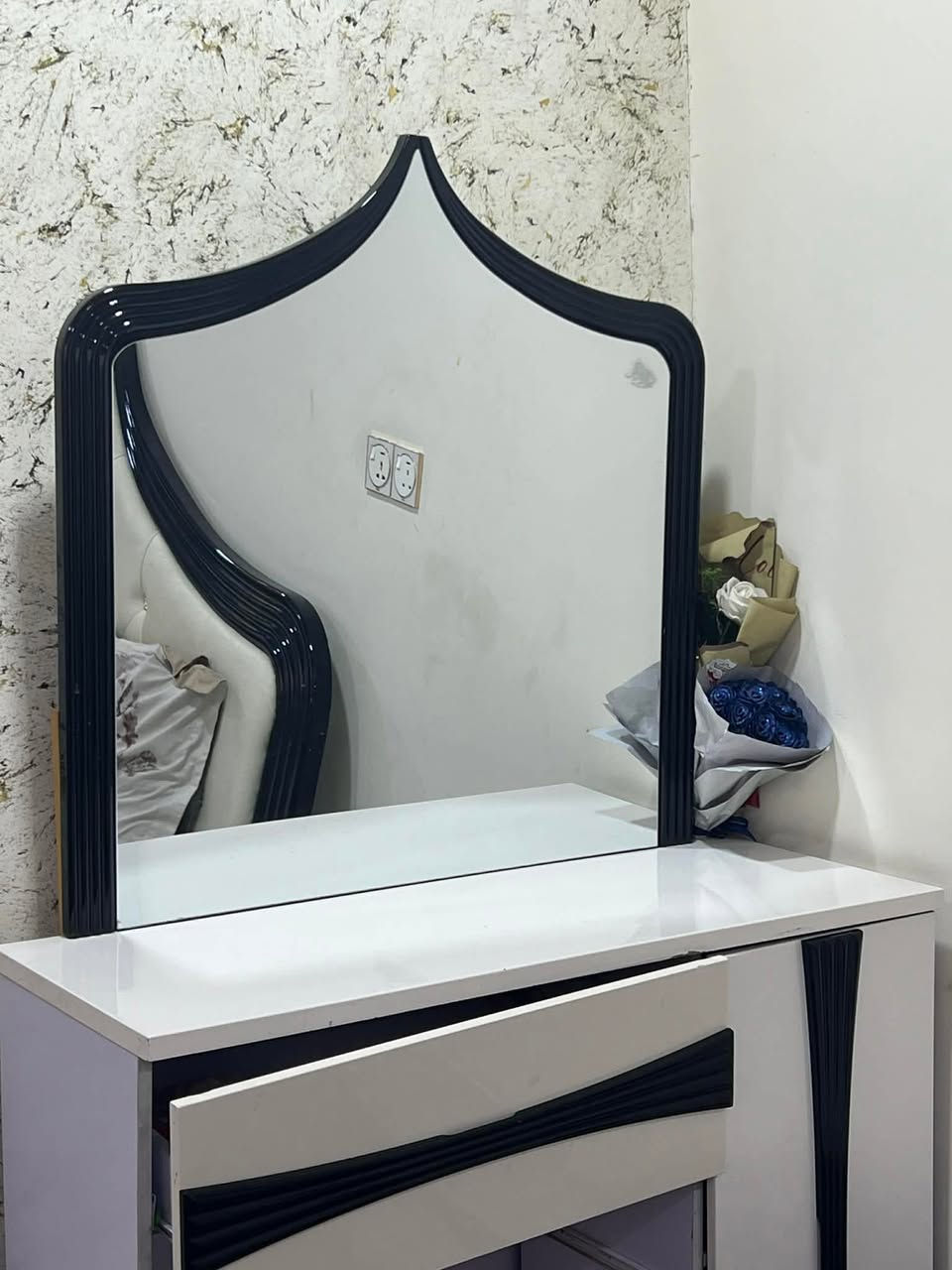 کەرکوک


**إذا كنت صاحب هذا الإعلان وتريد حذفه لأي سبب، رجاءا أرسل رسالة إلى الدعم الفني**