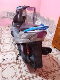 مبدله • سبوسه 55 • مجال مفتوحه