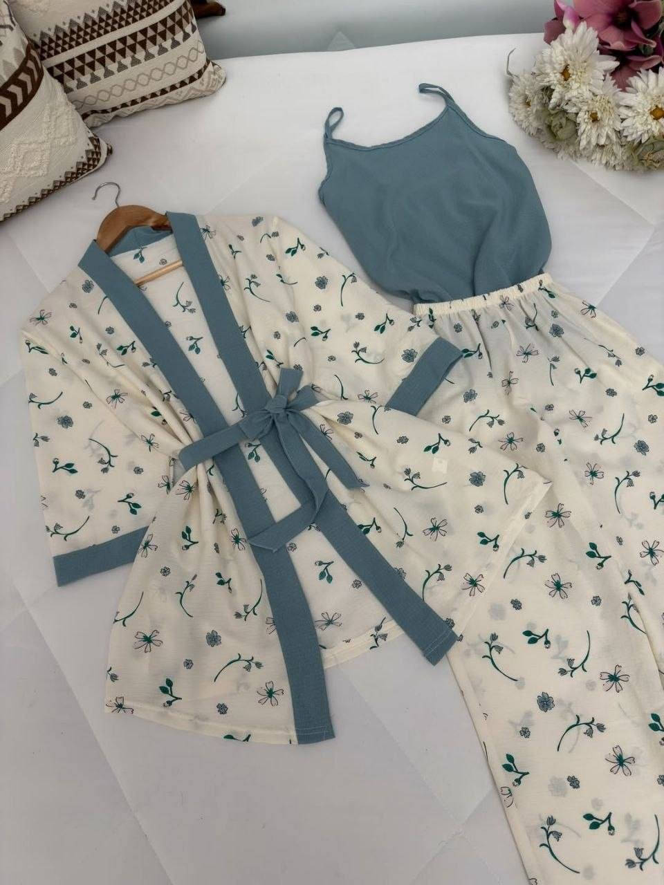 تراك ثلاث قطع❤‍🩹
السعر 20 الاف فقط
خامة فانيل صيفي
38-40-42-44-46 يوجد خدمة توصيل لجميع #كومنتات #اكسبلور #كومنتات #تفاعل #لايكات


**إذا كنت صاحب هذا الإعلان وتريد حذفه لأي سبب، رجاءا أرسل رسالة إلى الدعم الفني**