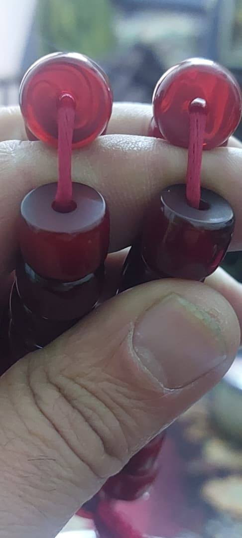 للعرض .......


**إذا كنت صاحب هذا الإعلان وتريد حذفه لأي سبب، رجاءا أرسل رسالة إلى الدعم الفني**