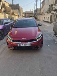 شباب  فورتي جي تي  2023 1600 تيربو  معروفه مواصفاتها بدون ما اكتبهن  ا...