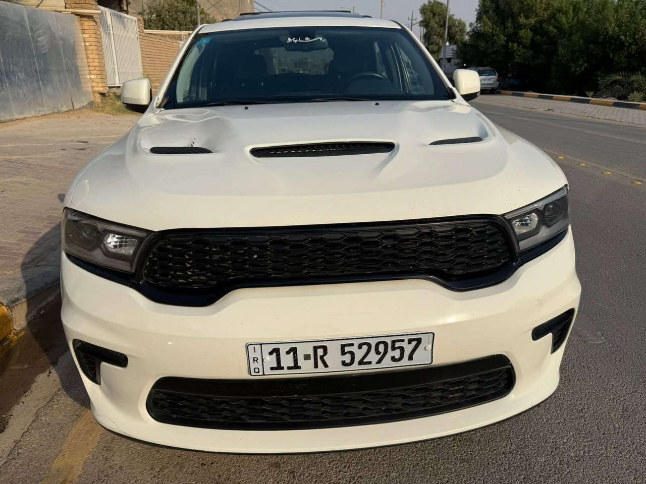 12 بغداد RT ناصرية ***********
