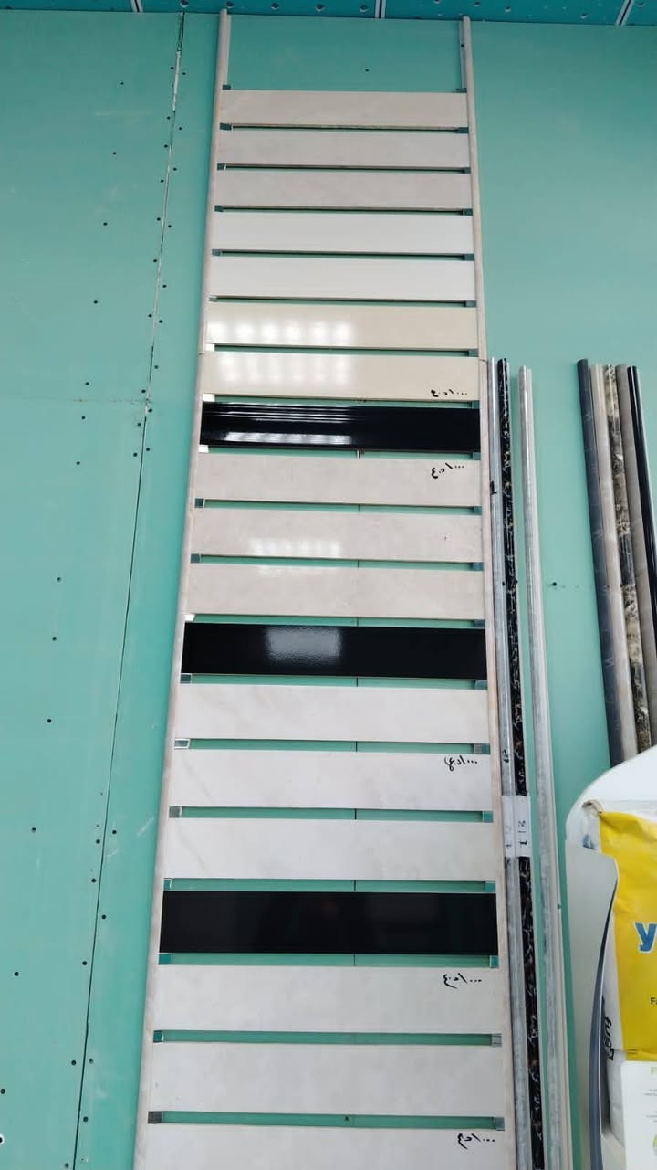 #وصلنا_حديثا_وبسعر_مناسب
هزارات بأشكال مميزه 
الاسعار من ١٥٠٠ _ ٦٠٠٠
#يوجد توصيل لكافة محافظات العراق
#للحجز والاستفسار التواصل
 واتساب 0783 624 9927
