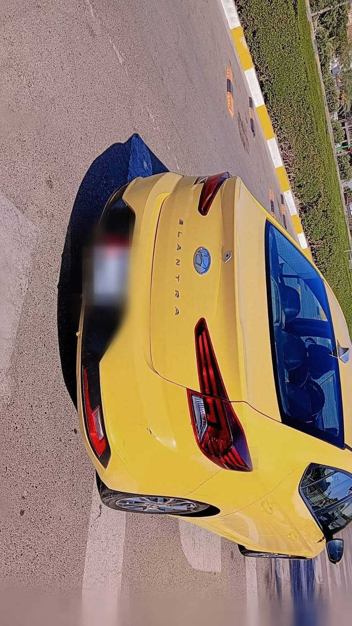 السلام عليكم شباب الكروب النترا ٢٠ للبيع نقصه دعاميه يرادله تبديل السعر ١٢٠ وبيه مجال للاستفسار ***********
