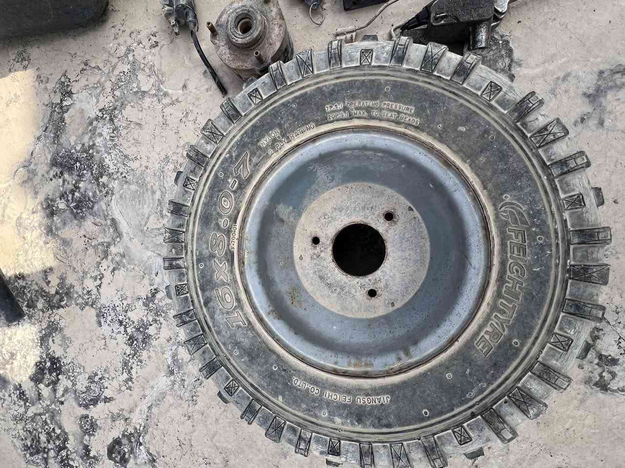 سلام عليكم بيع شلع المكان بغداد بلديات
سعر ١٠٠الف متواجد على فيس ماعدي توصيل تجي شوفهن عجبنك تاخذهن ماجبنك اخليك على راسي 🌷🌷🌷🌷🌷🌷


**إذا كنت صاحب هذا الإعلان وتريد حذفه لأي سبب، رجاءا أرسل رسالة إلى الدعم الفني**