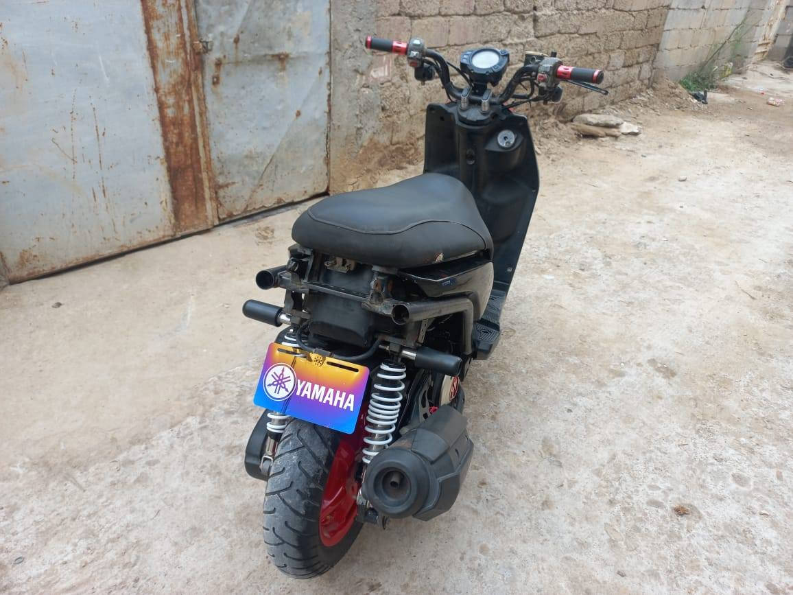 دراجه للبيع سكنس جبلي موديل 14بوشه 58ونص وسعره 1200وبيه مجال شي بصيط مكاني حي الحسين الجديد بشارع ابو شاكر بدايته خاص مفتوح رقم ***********
