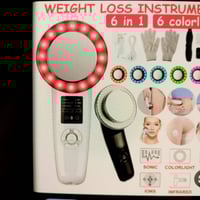 جهاز تحفيز • بالموقع • غالي