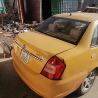 ليفان 520 • بابل جبله • رقم بغداد