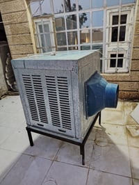 جديدة • أجهزة منزلية